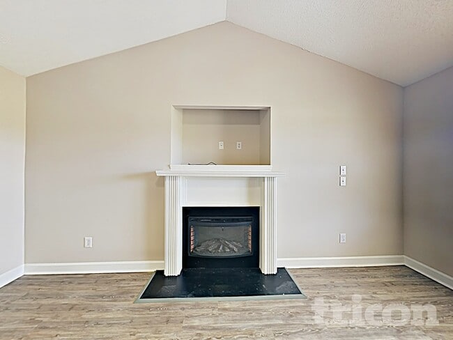 Photo - 35 Winesap Ln