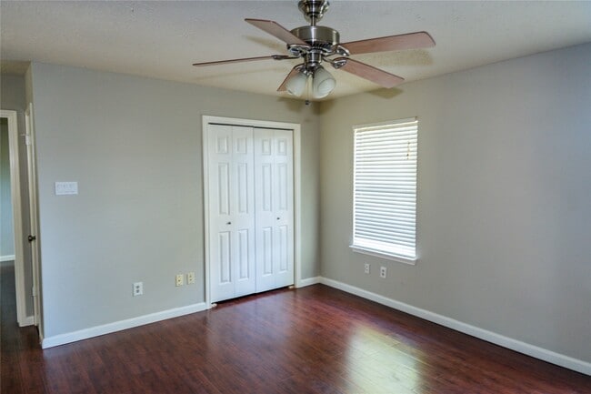 Photo - 6311 Laurel Bush Ln