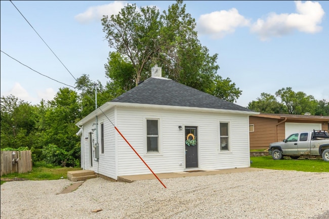 Photo - 2 Bed 1 Bath