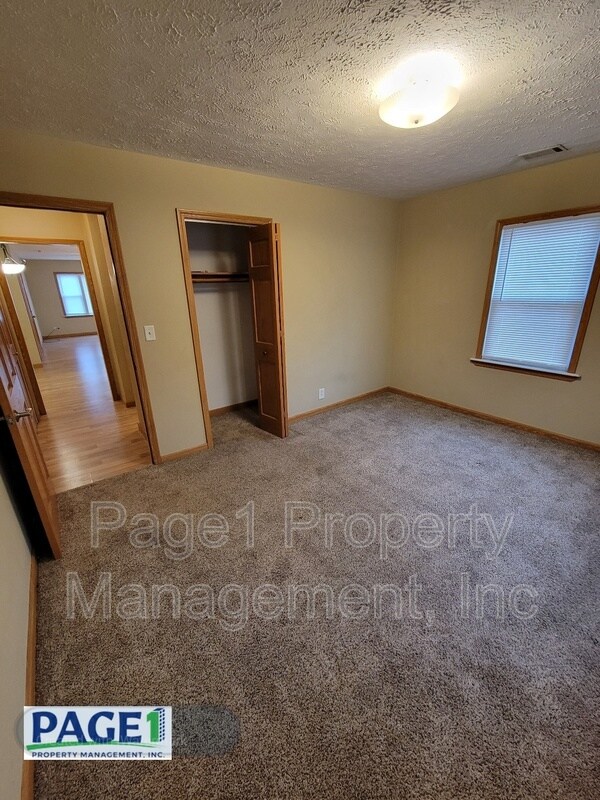 Photo - 2319 Auburn St Unidad AS 2319  2-W