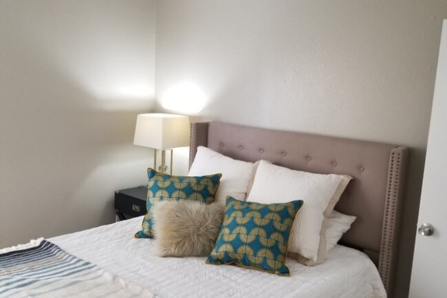 Photo - Meadows at Ferguson