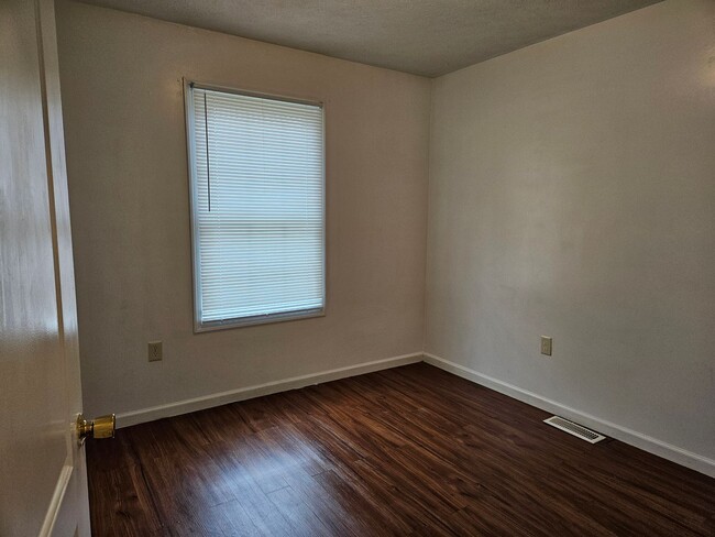 Photo - 1012 Pierce St Unit B