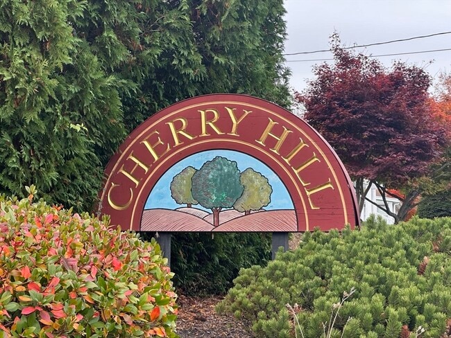 Photo - 7 Maple Crest Cir Unidad E