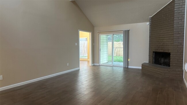 Photo - 11503 Briar Forest Dr