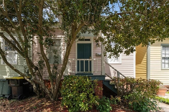 Photo - 526 E Charlton St Townhome