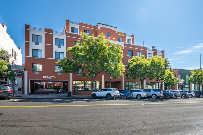 Photo - 123 Mamaroneck Ave