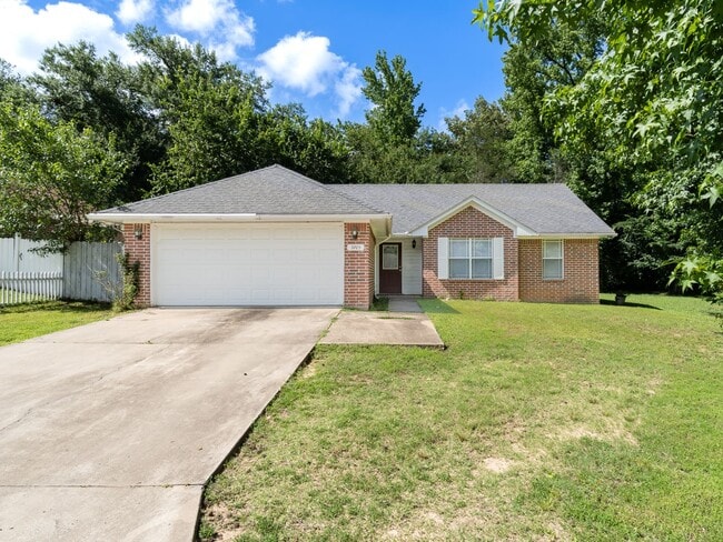 Photo - 3705 Price Cir