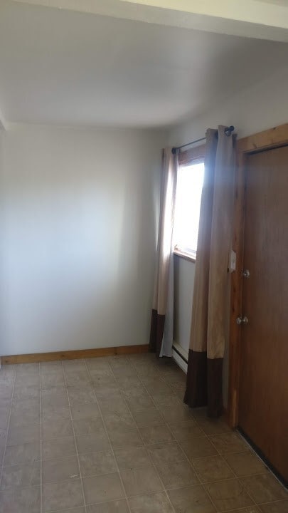 Photo - Cozy 1 Bd and 1 Ba apartment for rent in stand alone building. Unit 1