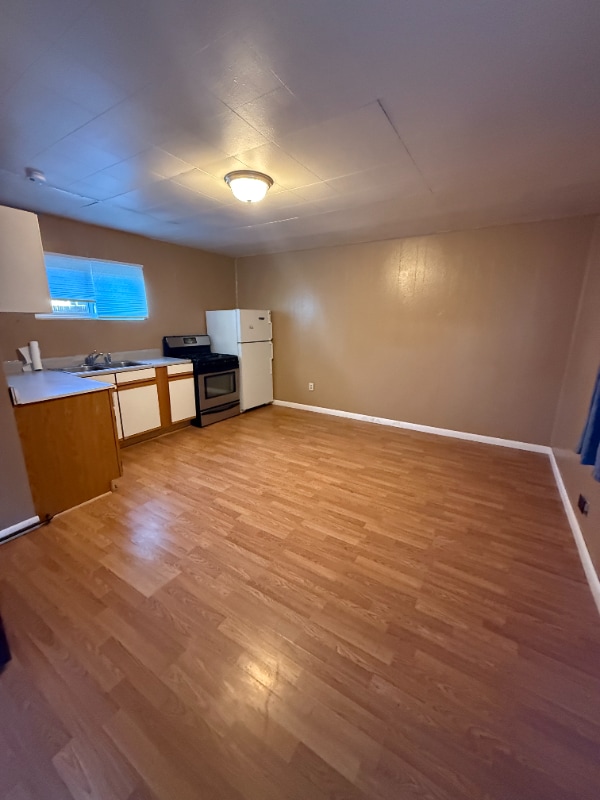 Photo - 1 View Vista Dr Unit C-21