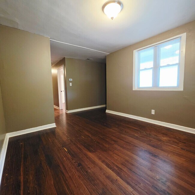 Photo - 2020 Rush Wind Dr Unit 2020 Rush Wind Dr