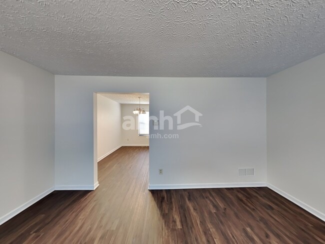 Photo - 12187 Derby Ct