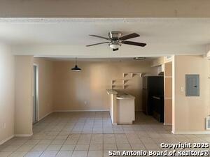 Photo - 3718 Pleasanton Rd Unidad 2-103