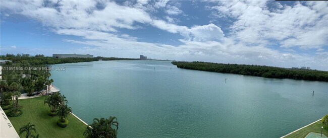 Photo - 500 Bayview Dr Unidad 620