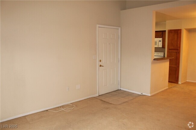 Building Photo - 9620 W Russell Rd Unit 2108 Rental