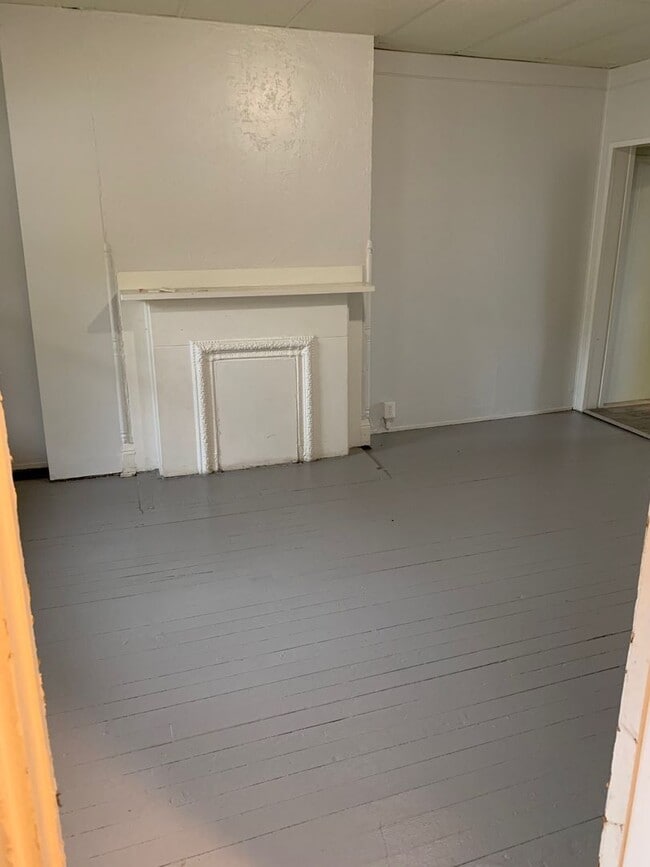 Photo - 3 Bedroom 1 Bath