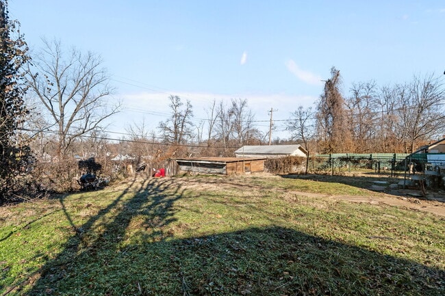 Photo - 5451 Genevieve Ave