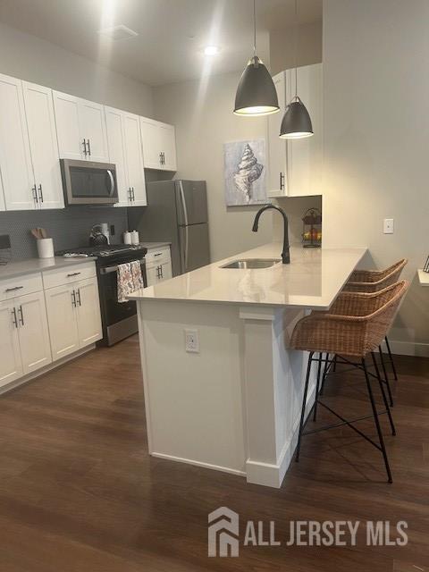 Photo - 6202 Domzal Rd Unit 6202