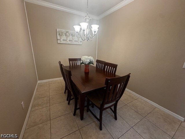 Building Photo - 7850 Lake Sawgrass Loop Unit 4111