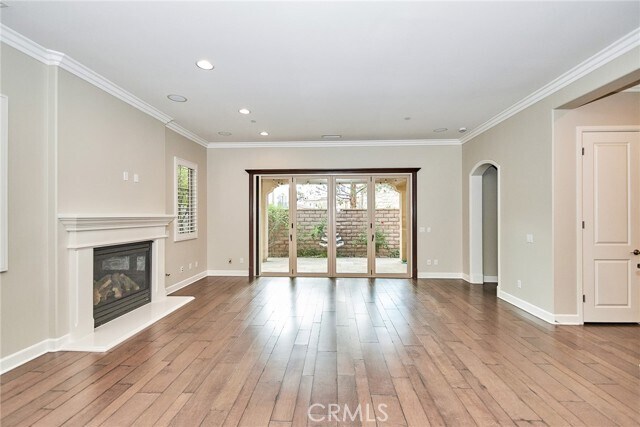 Photo - 116 Bridle Path