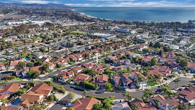 Photo - 25151 Via Playa