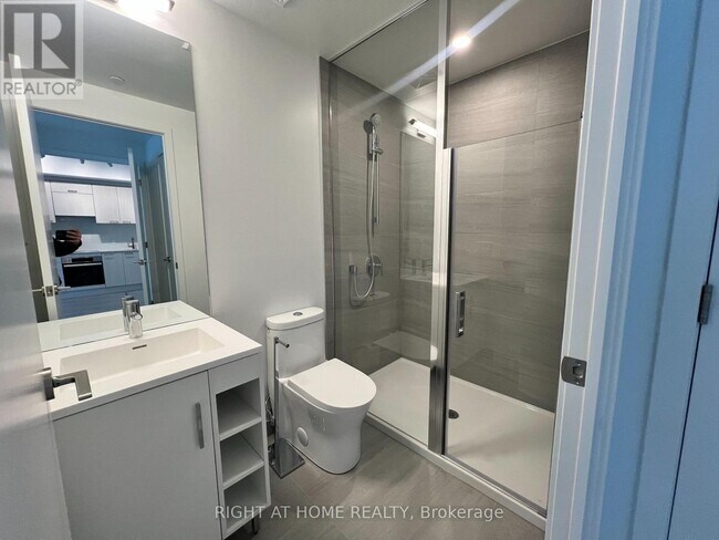 Photo - 634 Church St Unit 1101