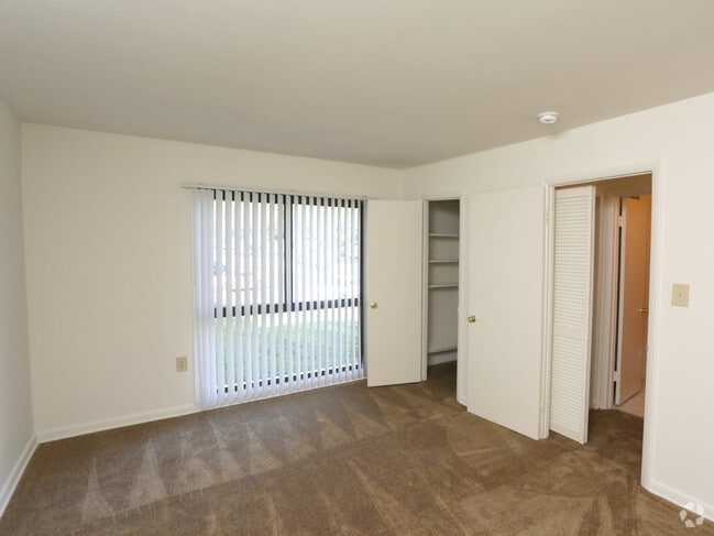 1BR, 1BA