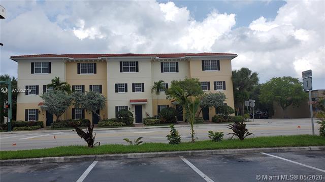 Get Apartamentos de 1 dormitorio en west palm beach en alquiler For Android