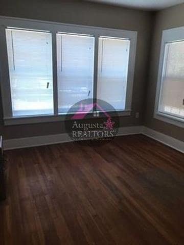 Photo - 649 E N 18th St Unit 3