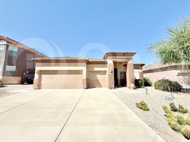 Photo - 18513 W San Carlos Dr House