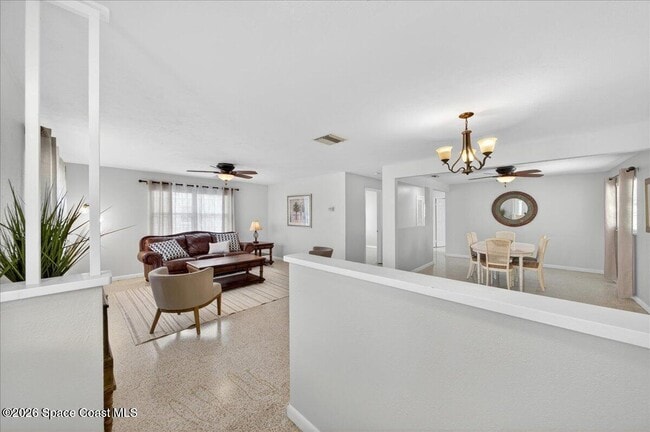 545 S Courtenay Pkwy