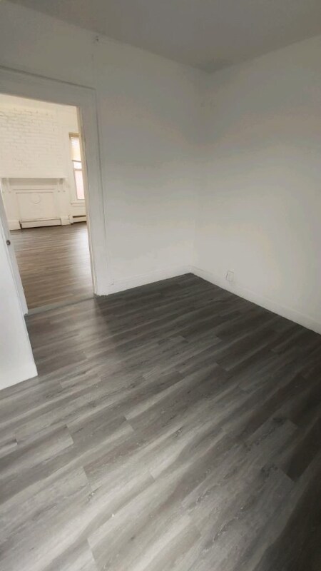 Photo - 118 Babcock St Unidad 3rd Floor