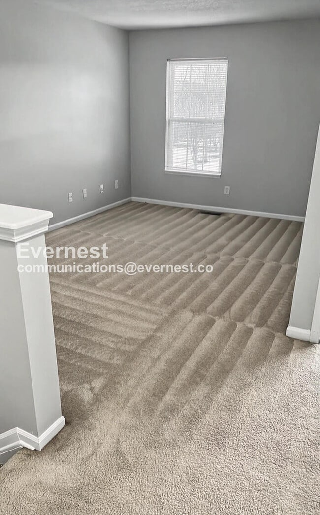 Photo - 2 Bed/2.5 Bath Condo with Garage / Pet-Friendly / Available Now!