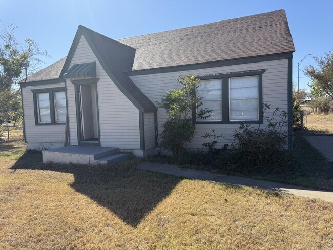 Photo - 1453 Mineral Wells Hwy