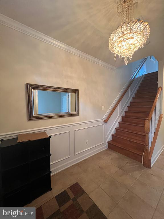 Photo - 604 Ridgemont Ave