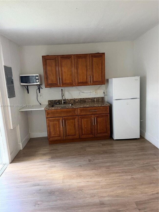Photo - 4851 NW 192nd St Unit 1