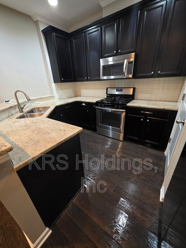 Photo - 540 Libson St