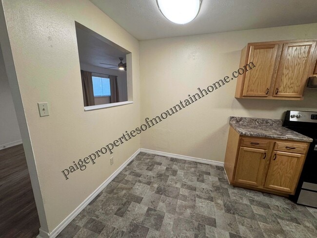 Photo - 204 Dyer St