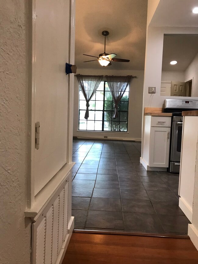 Photo - 8757 Birmingham Dr