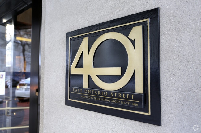 Photo - 401 E Ontario St