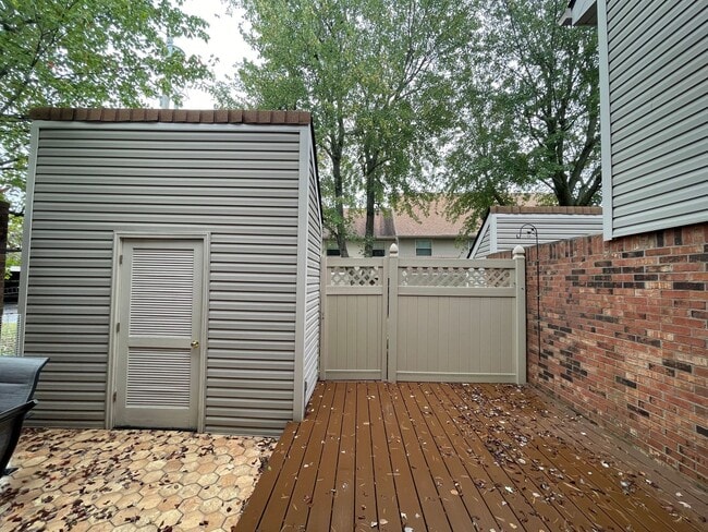 Photo - 338 Oxford Dr Unidad 338 Oxford Dr.