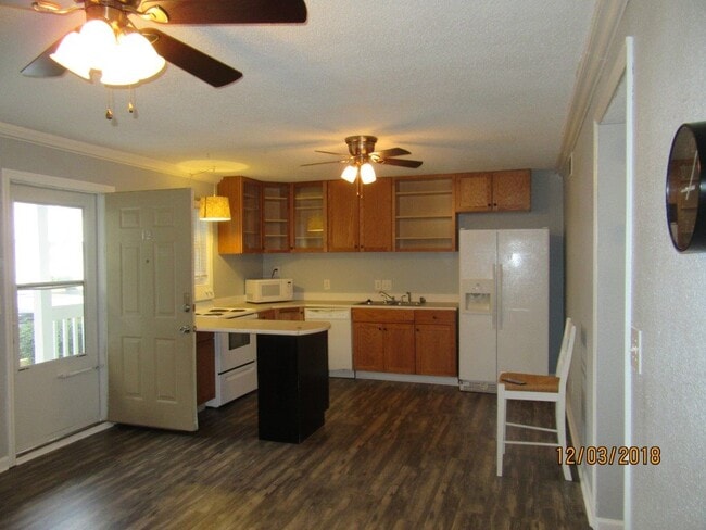 Photo - 4150 Horseshoe Rd N