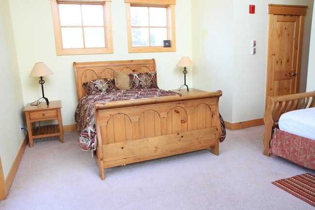 Photo - WINTER RENTAL-204 Durango Ct.-Remodeled 3 Bed w/Loft &4 Baths Condo w/ Private Laundry