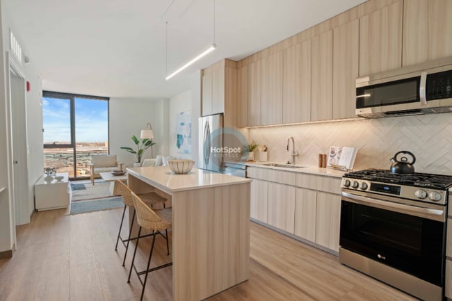 Photo - 1960 W Ogden Ave Unit 1906