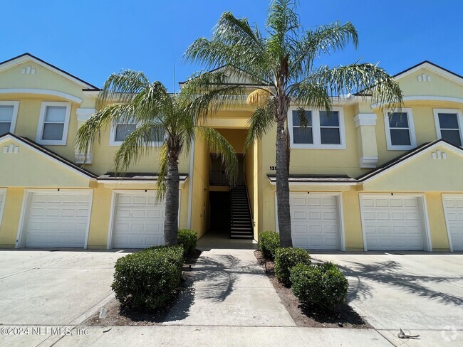 Building Photo - 13811 Herons Landing Way Unit 9 Rental