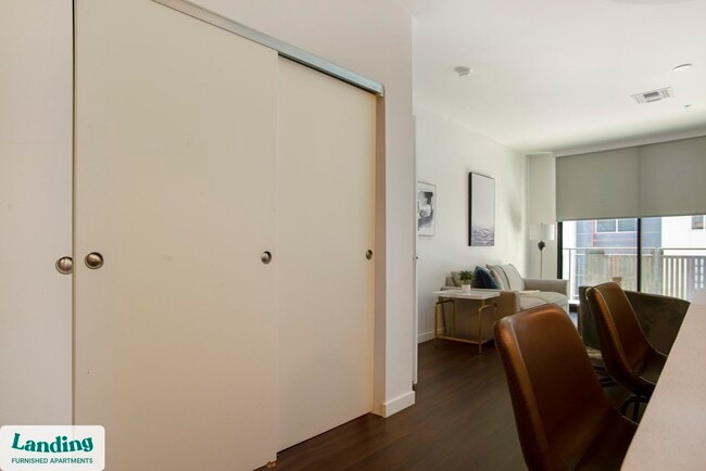 Photo - 20 S Stone Ave Unit 213