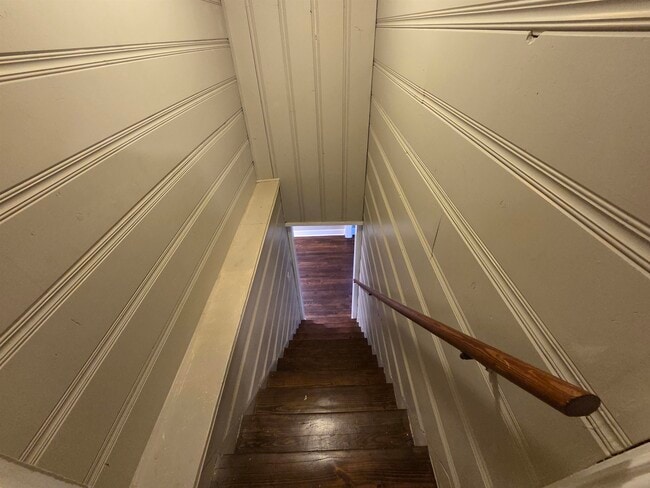 Photo - 983 Brower St