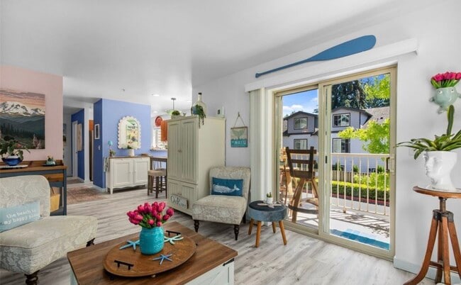 Photo - 20800 72nd Ave W