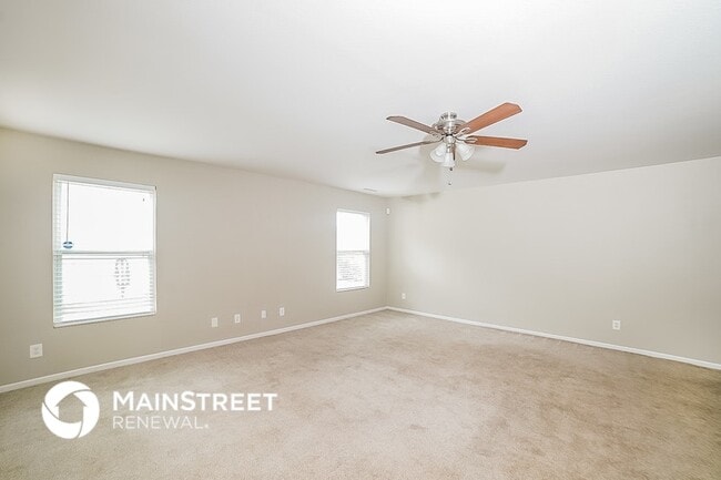 Photo - 5458 Fairway Forest Dr