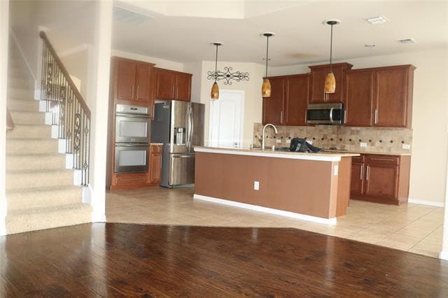 Photo - 15028 Frisco Ranch Dr