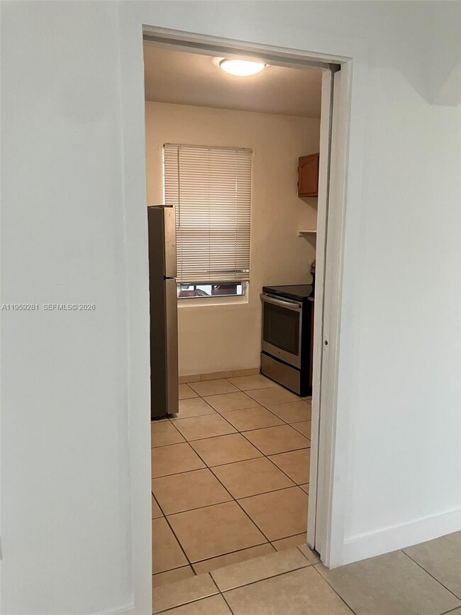 Photo - 2731 NW 4th St Unit 2